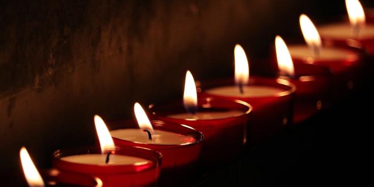 Death notices and funeral arrangements for Donegal on Monday morning, February 23