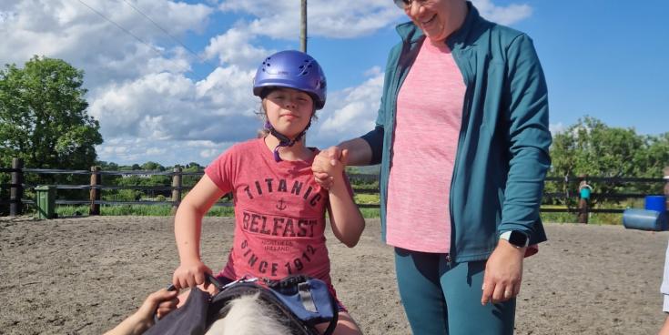 Kilkenny Access Group seeks commitment for a Changing Places Facility