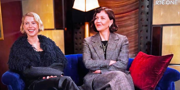 Tipperary Tipperary Tipperary 