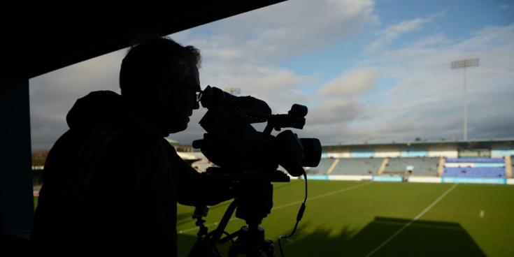 GAA Guide: When and where to watch 13 live League games on TV and stream this weekend