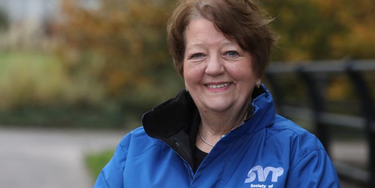 Calls to SVP for help with heating oil more than double in a single year