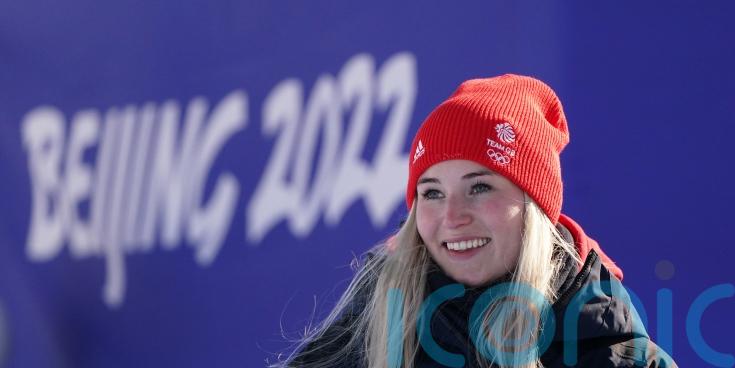 I feel the best I have ever been – Katie Ormerod excited for Olympic cycle
