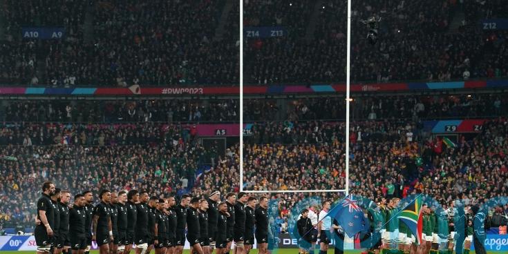 Rugby’s international heavyweights join forces to deliver big blow to R360