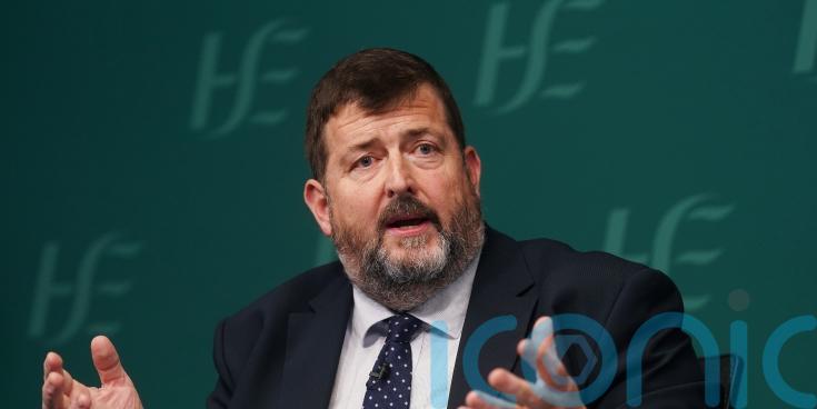 ‘Scandalous’ non-compliance with SIPO obligations in HSE, committee hears