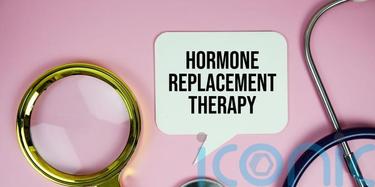 What to expect when you start HRT