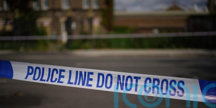 Woman charged with attempted murder and robbery of man