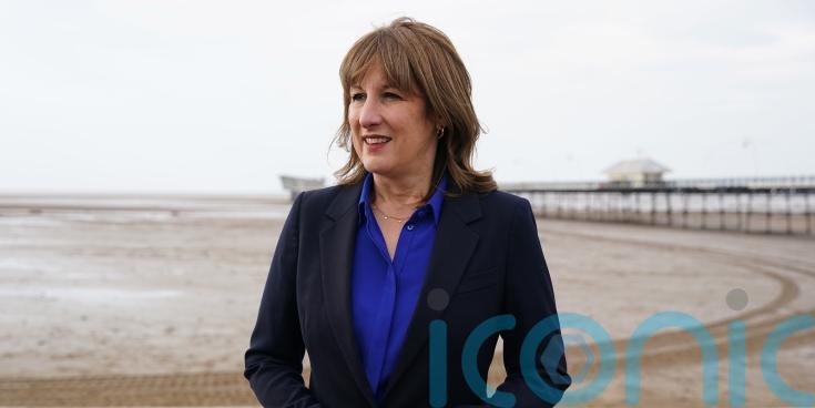 SNP calls on Chancellor to ‘help, not hammer’ families in Budget