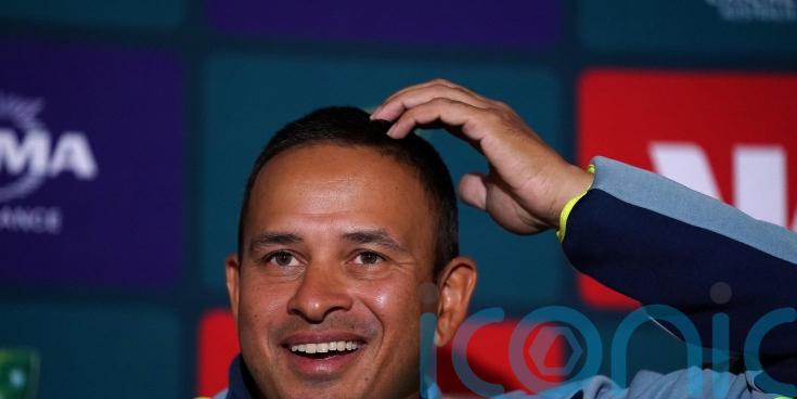 Usman Khawaja hits out at &lsquo;racial stereotypes&rsquo; after announcing retirement