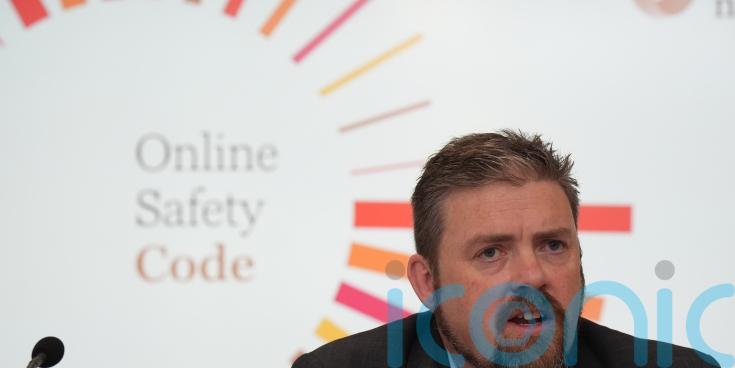 Fake sexualised images created through X &lsquo;very serious&rsquo; &ndash; Irish media watchdog