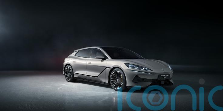 These are the best plug-in hybrids arriving in 2026