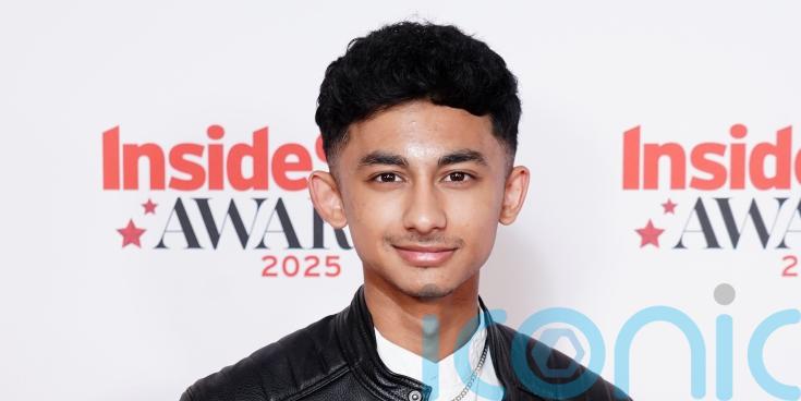 EastEnders character to be diagnosed with epilepsy