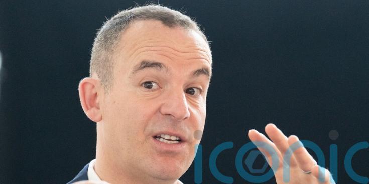 Martin Lewis apologises to Kemi Badenoch for &lsquo;gate crashing&rsquo; ITV interview