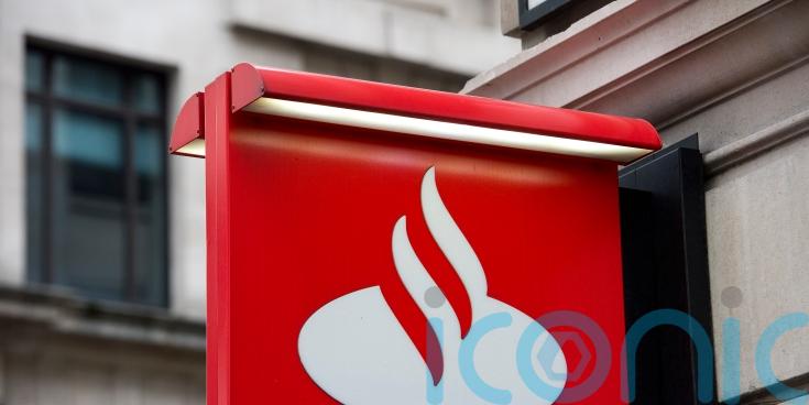 Santander and Mastercard complete live payment executed by AI agent