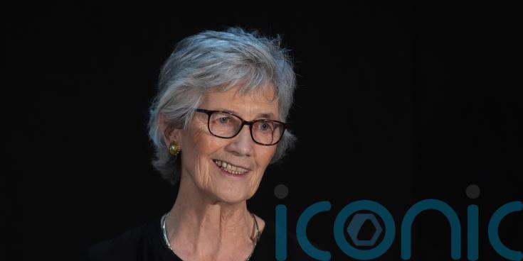 Government responds to President&rsquo;s comments on international affairs