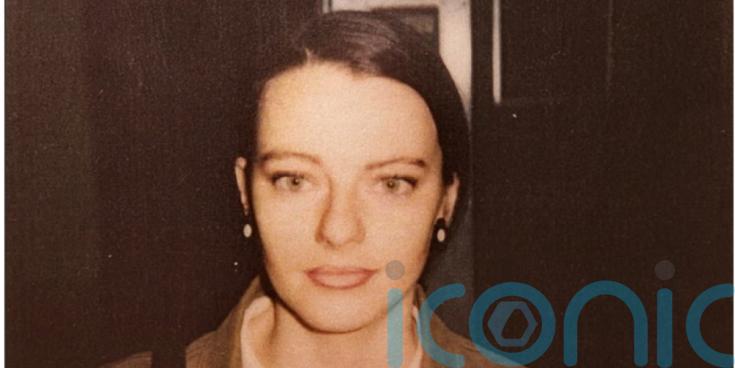 &lsquo;You never heal&rsquo; &ndash; families still grieving decades after Glasgow murders