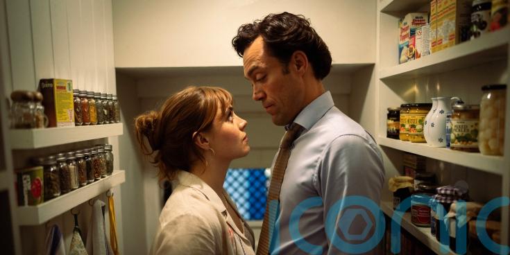 Rivals 2 is coming: 5 amazing Cotswolds stays inspired by the hit TV show