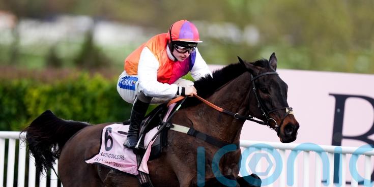 History beckons for Haiti on several fronts