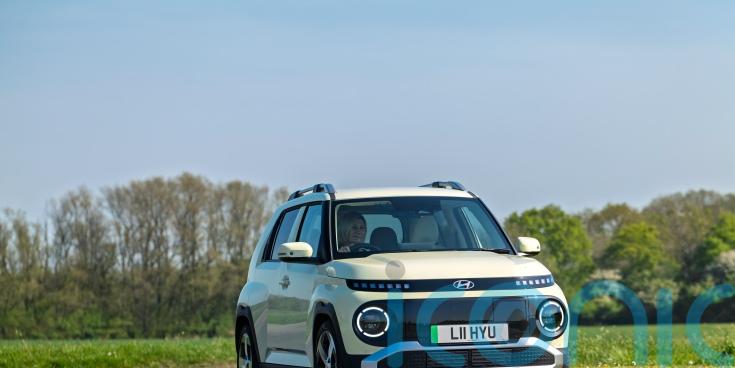 EV maintenance: What needs regular servicing?