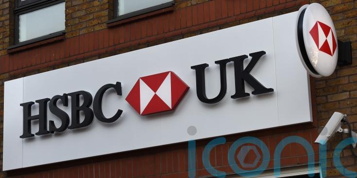 Major lenders poised to reduce mortgage rates on Friday in &lsquo;encouraging&rsquo; move