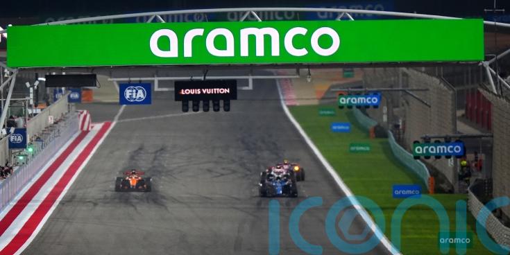 Formula One bosses unveil rule changes following driver criticism