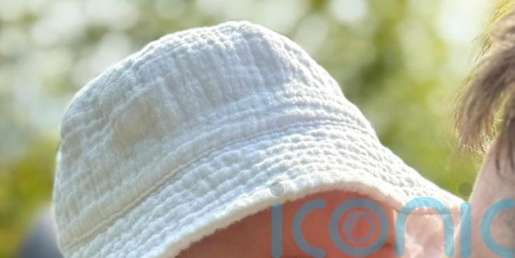 Family of UK&rsquo;s youngest blood transfusion recipient express gratitude to donors