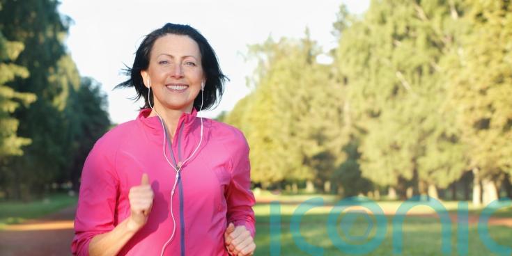 How do I start running as a total beginner? As Couch to 5K app turns 10