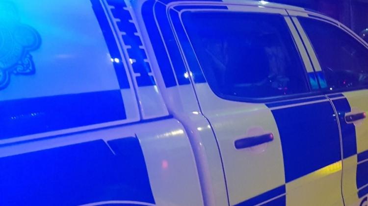 Teenage boy shot and hospitalised as gardai appeal for witnesses to Dublin shooting