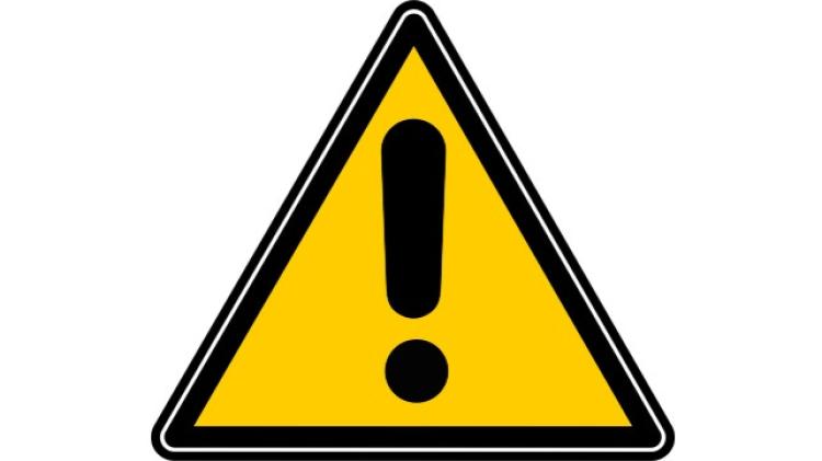 ALERT: Batches of plain tortilla wraps recalled due to 'presence of metal pieces'