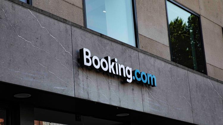 ALERT: Booking.com alerts Irish customers to possible 'data breach' on recent bookings