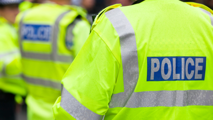 Irish man in his late 40s arrested in Dubai due to serious offences, gardai report