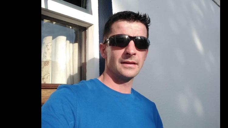 Man who kidnapped and sexually assaulted woman in her home appeals conviction