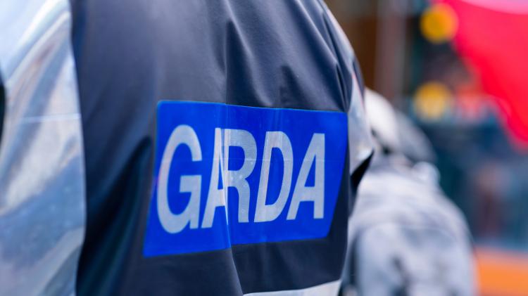 LIVE: Gardai seeking witnesses after a man in his 40s dies after incident in Dublin