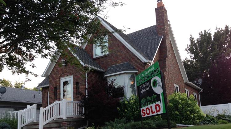 Fears homes are &lsquo;just out of reach&rsquo; for Clare population as Ireland ranks second worst in Europe