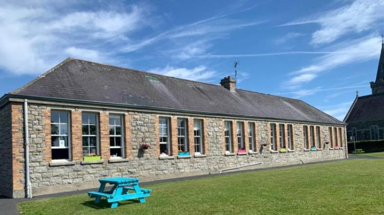 Parents shocked after school sends out email asking for one toilet roll per student