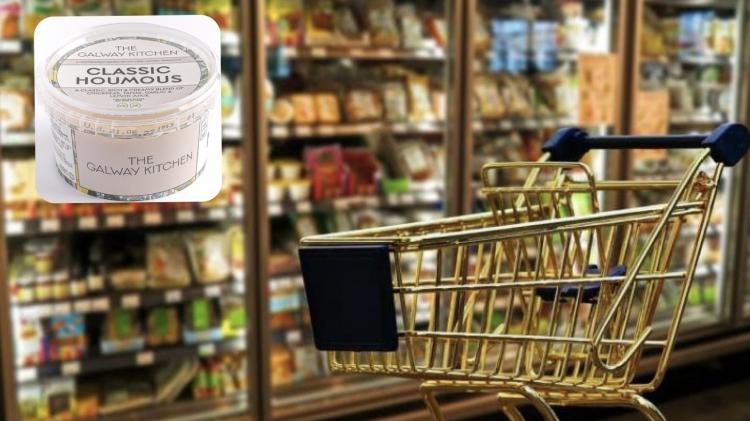 ALERT: Popular Christmas time snack recalled due to incorrect packaging