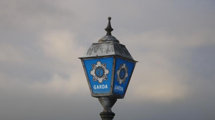 CLICK ACTIVE COPYWitness Appeal &ndash; Fatal Traffic Incident, County Westmeath, 19th December 2025