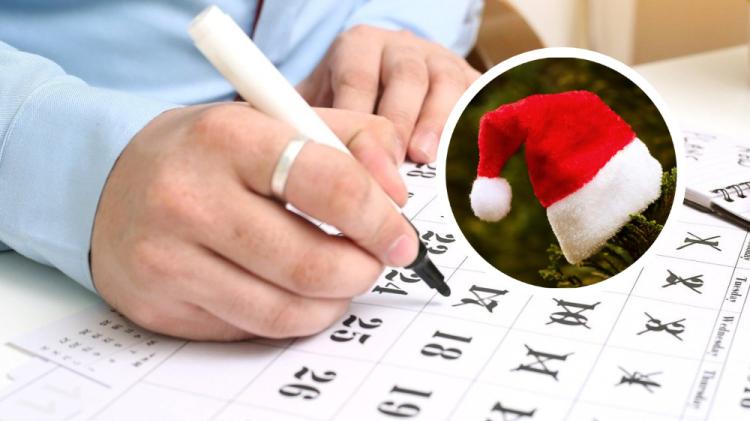 Irish people warned as government makes change to St Stephen's Day bank holiday