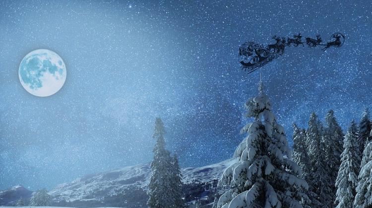 Met &Eacute;ireann issue chilling Ireland weather update as two words dominate forecast