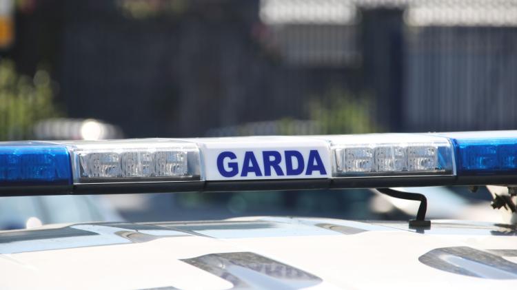 RIP: Witnesses sought after e-scooter driver dies in Christmas Day road crash in Waterford
