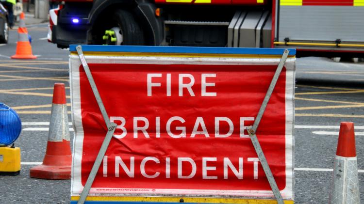 RIP: Christmas tragedy as two elderly men die following house fire in rural Sligo