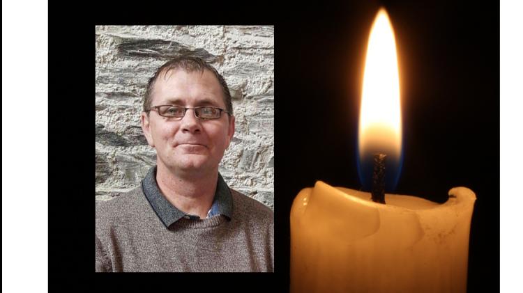 RIP: 'Such a tragedy'- Father of two dies on Christmas Day following tragic accident