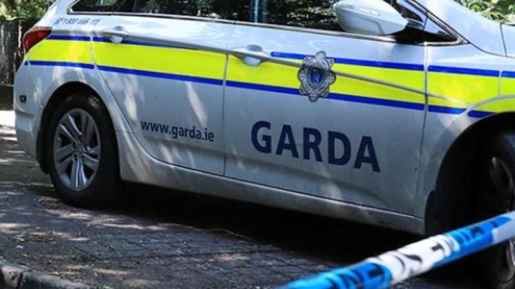 Man (60s) killed in early hours assault at Donegal home as garda&iacute; arrest man (30s)