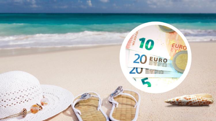 'My deposit is gone' - Major warning to Irish people over 'issues' booking holidays