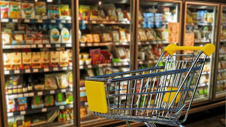 ALERT: Two popular ready-meals sold in Dunnes Stores and Tesco urgently recalled