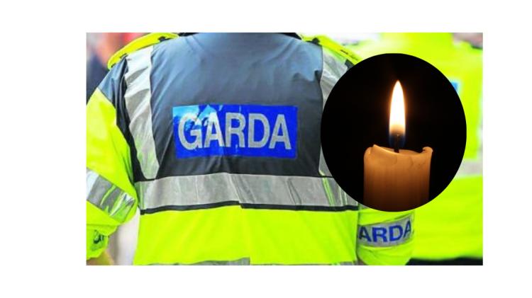 Update: Man and child (12) found dead at two separate Dublin houses named