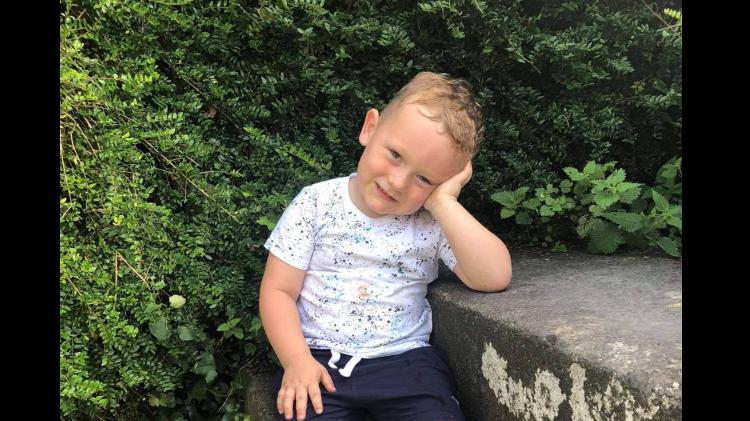 'Evil' stepmother, who murdered 4-year-old boy, is named after judge lifts reporting restrictions