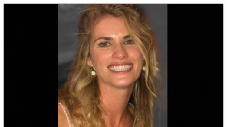 'I'm haunted' - Husband of woman who died after home birth amid 'failings in her care'