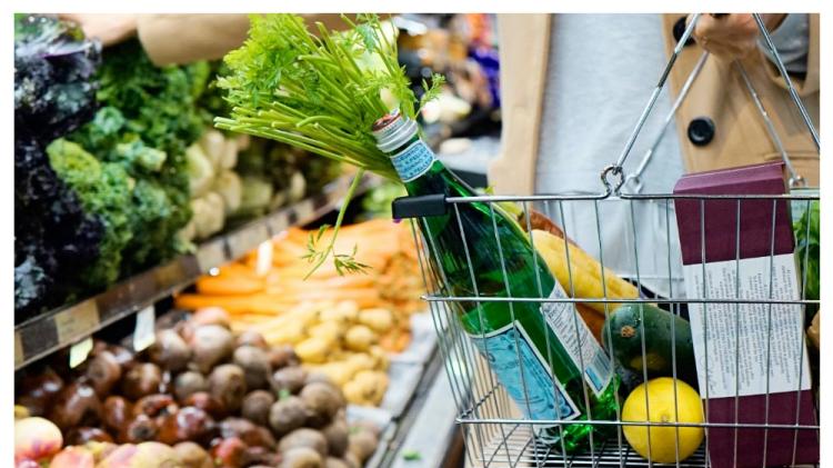 Irish families could be saving hundreds in 2026 with these seven household tips