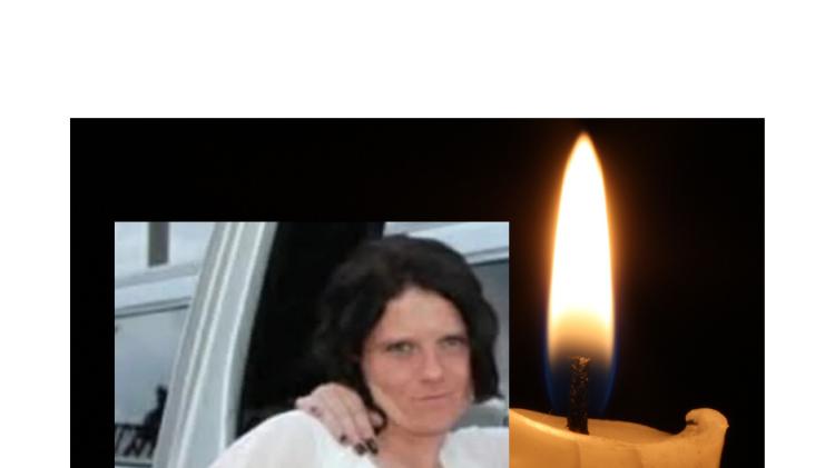 RIP: 'She died trying to stay safe' - Shock as homeless woman found dead in tent