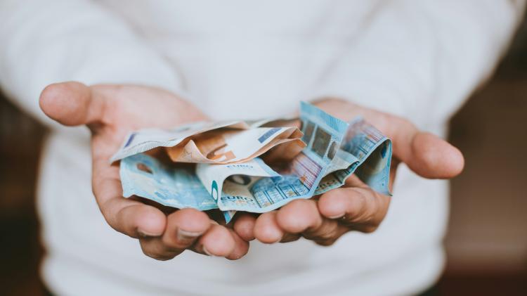 Thousands across Ireland could be earning extra with little known social welfare bump